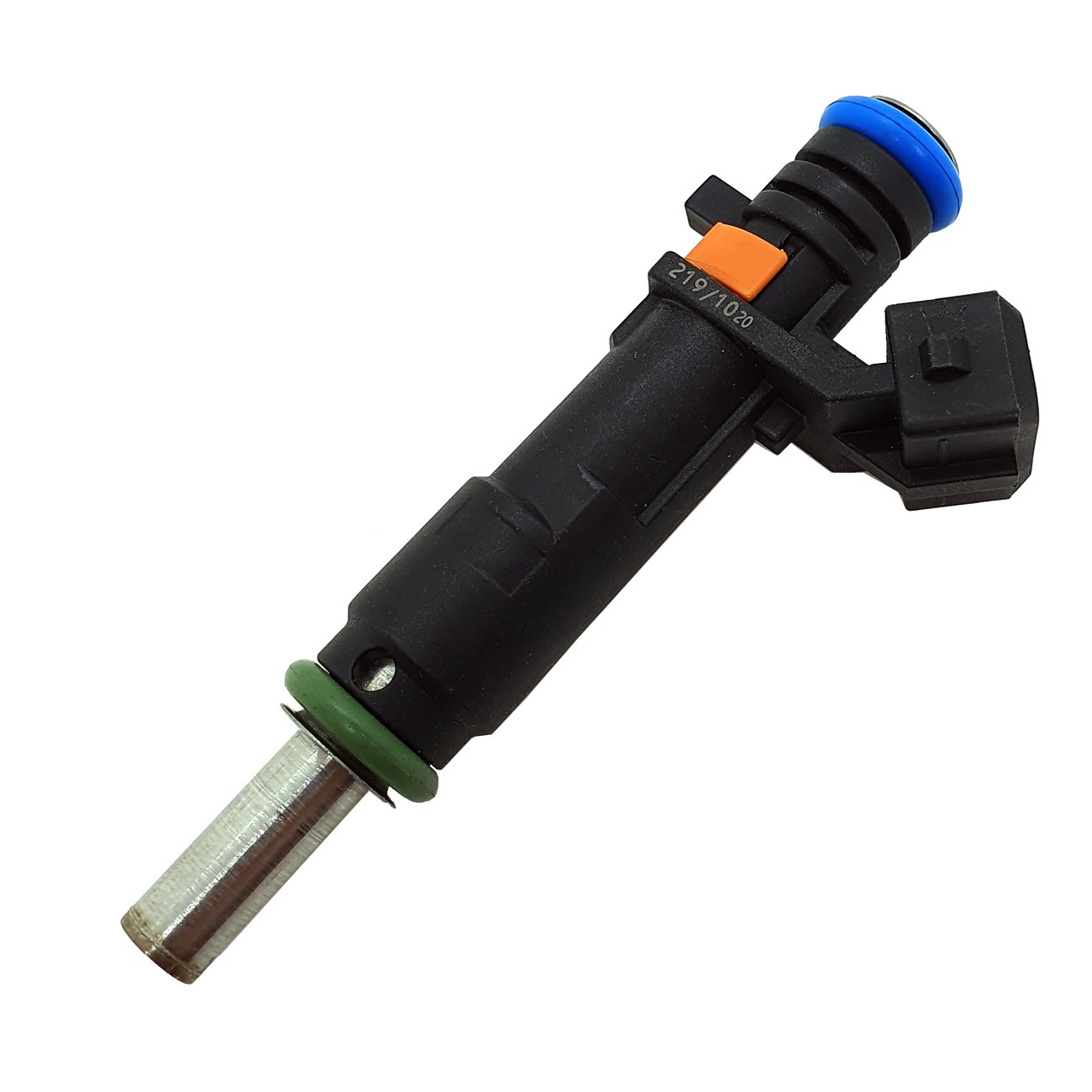 Inyector De Nafta Chevrolet Cruze Tracker 1.8